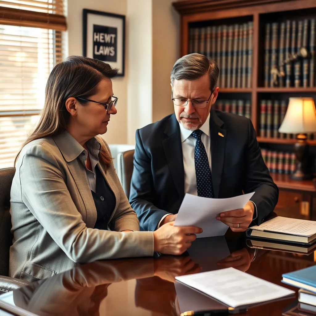 support contempt lawyer Chesapeake VA