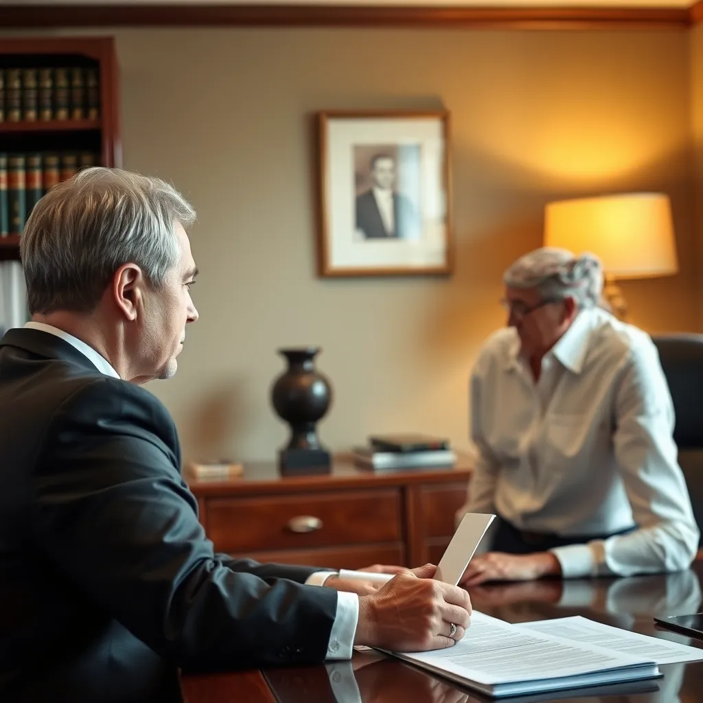 support contempt lawyer Suffolk VA