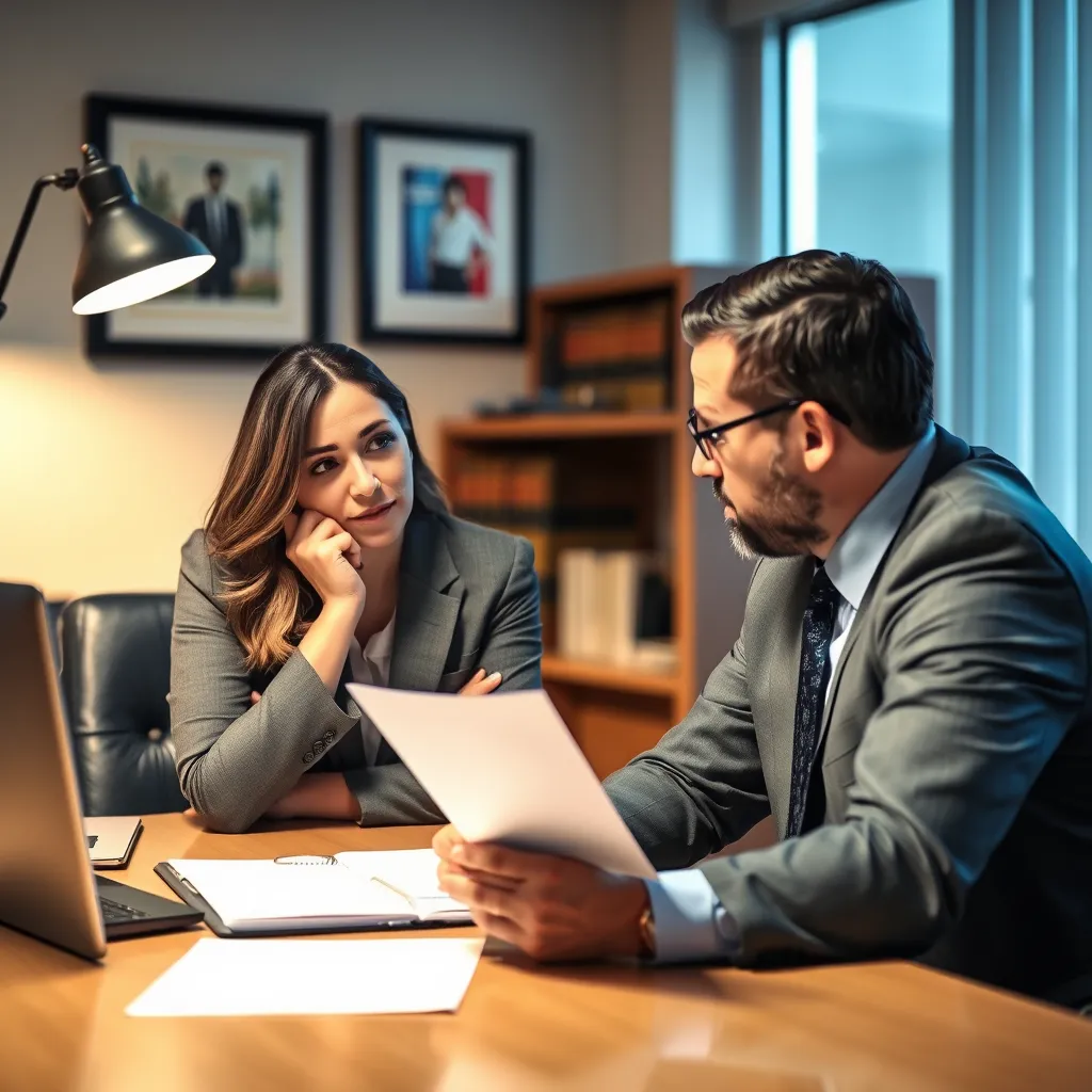 wage garnishment child support lawyer Chesapeake VA