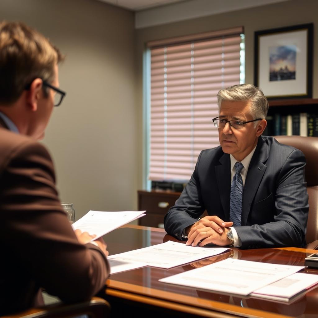 Beach Franchise Dispute Lawyer Colonial Heights