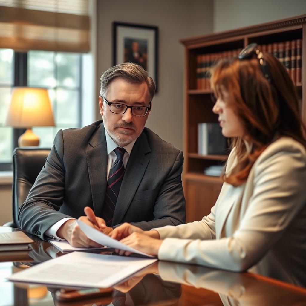 Beach Franchise Dispute Lawyer Fluvanna County