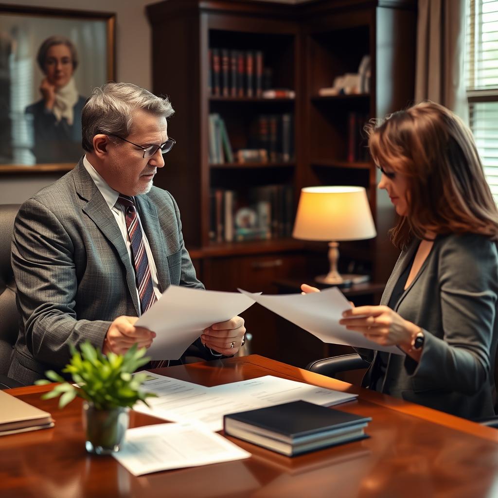 Beach Franchise Dispute Lawyer Goochland County