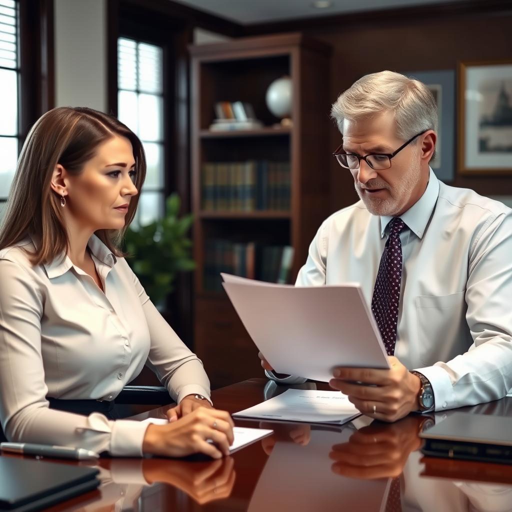 Beach Franchise Dispute Lawyer New Kent County