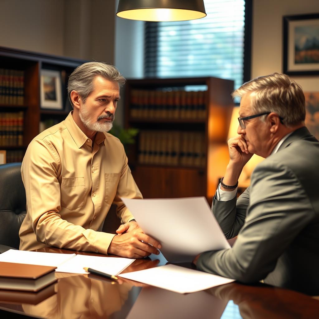 Confidentiality Agreement Lawyer Isle of Wight County