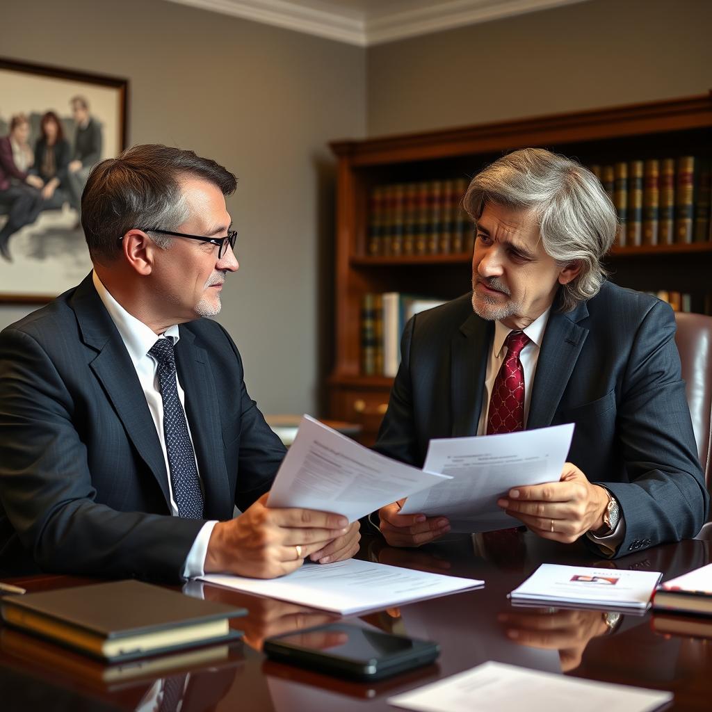 Confidentiality Agreement Lawyer Poquoson