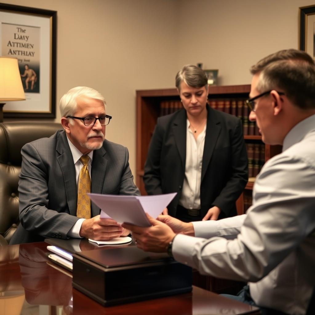 Debt Collection Lawyer Colonial Heights