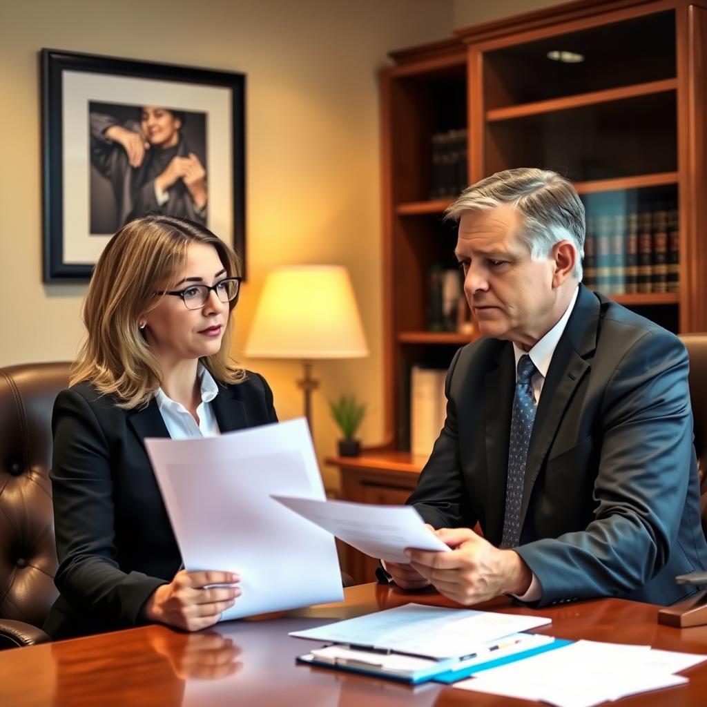 Debt Collection Lawyer Dinwiddie County