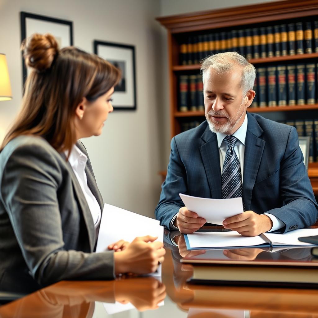 Debt Collection Lawyer Fredericksburg