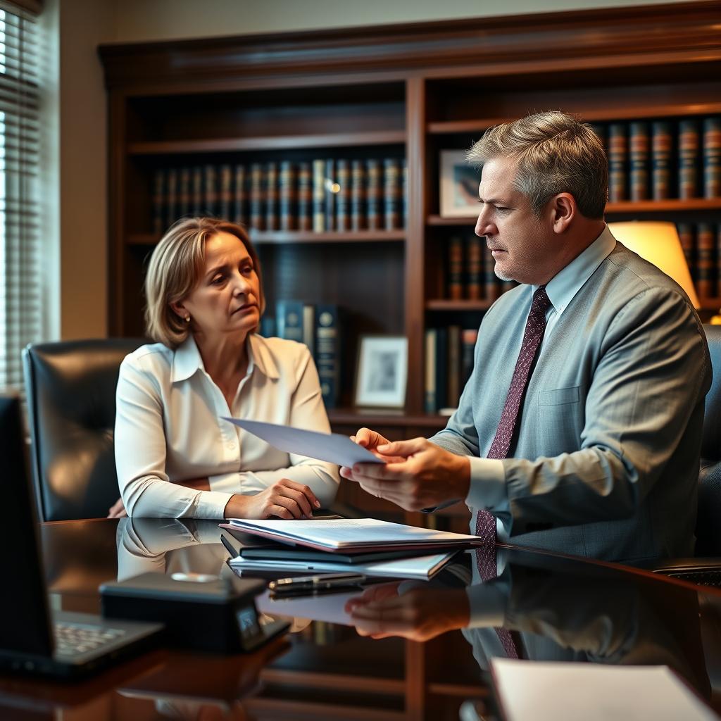 Franchise Lawyer Isle of Wight County