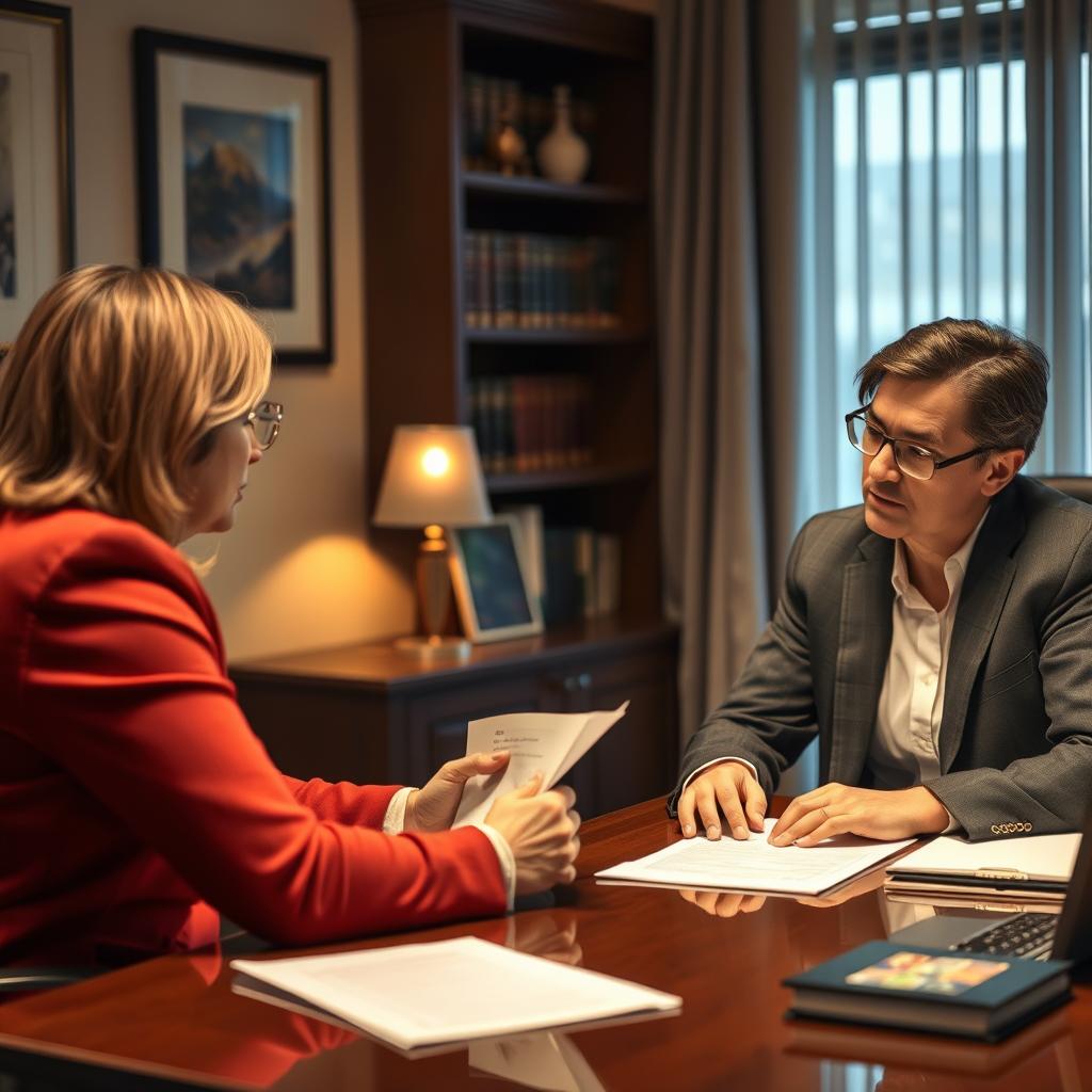 Franchise Lawyer Suffolk