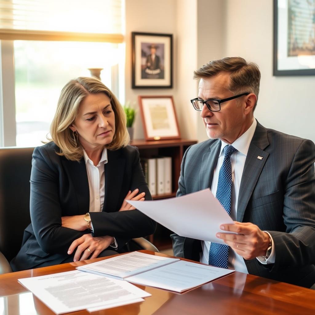 Non-Compete Lawyer Suffolk