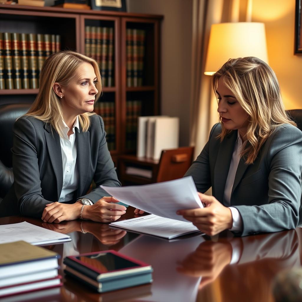 Adultery Divorce Lawyer Colonial Heights