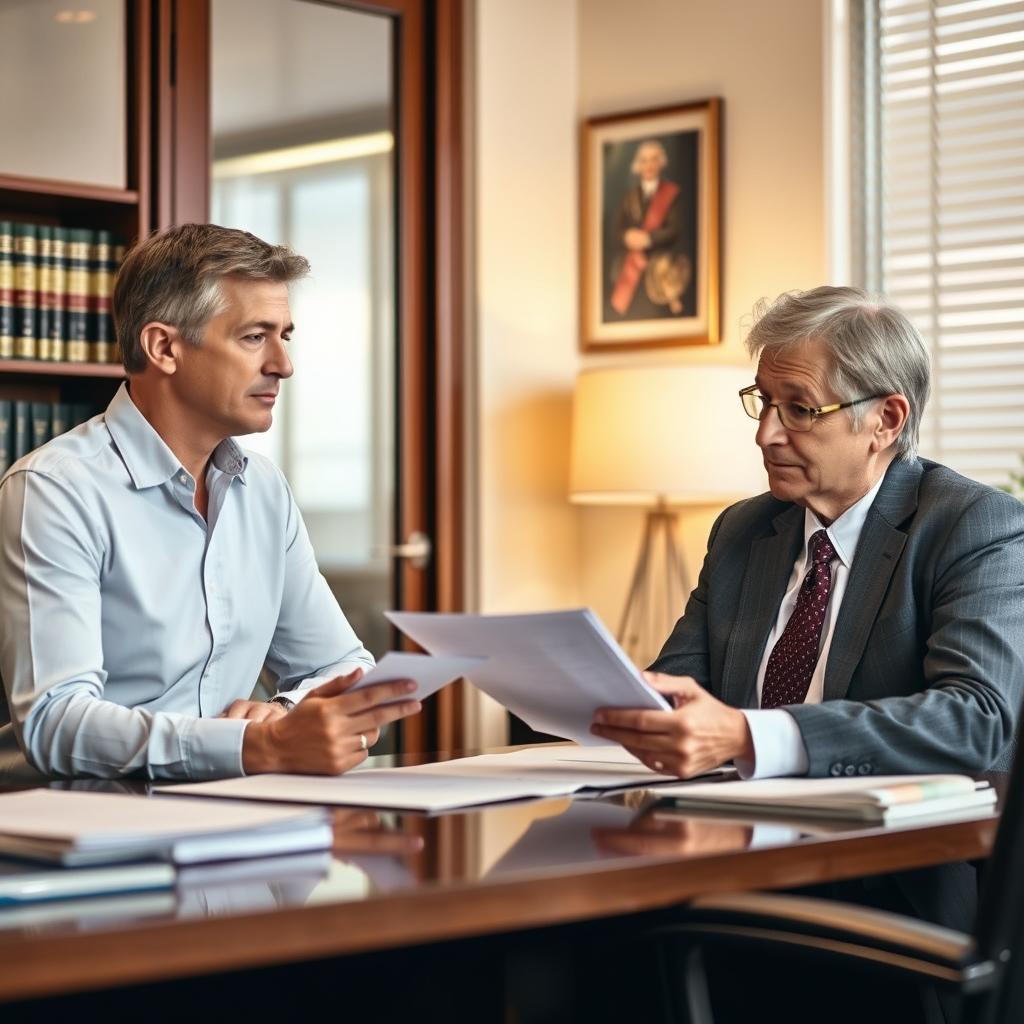 Alimony Lawyer Isle of Wight County