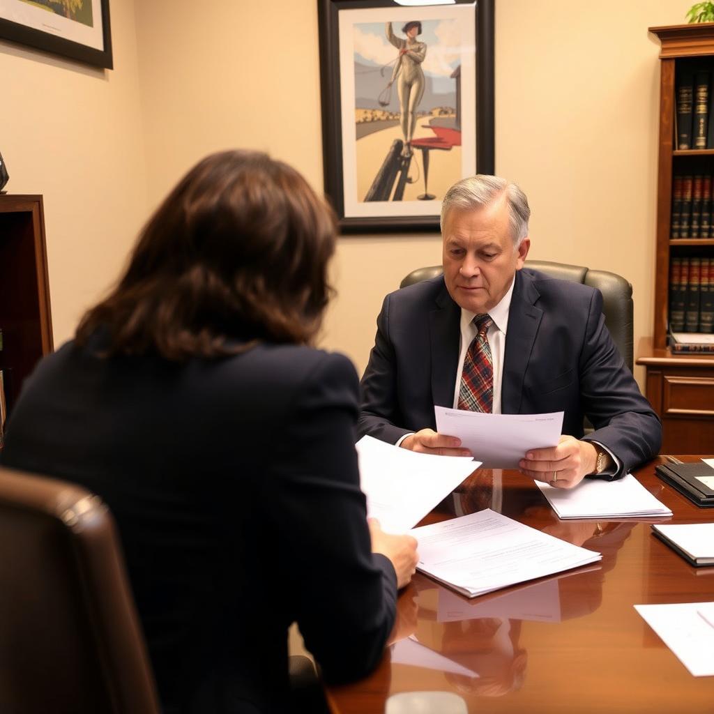 Cannabis Possession Lawyer Poquoson