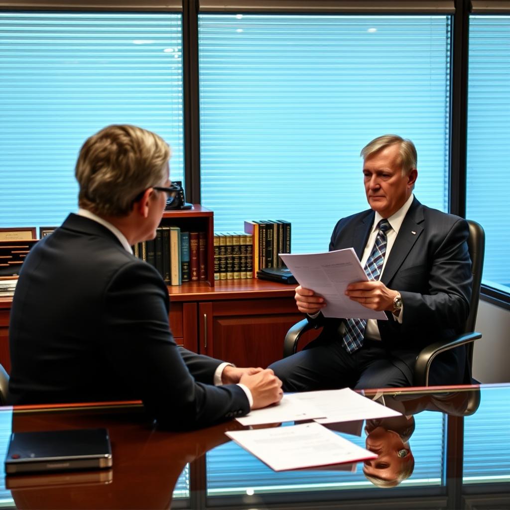 Child Relocation Lawyer James City County