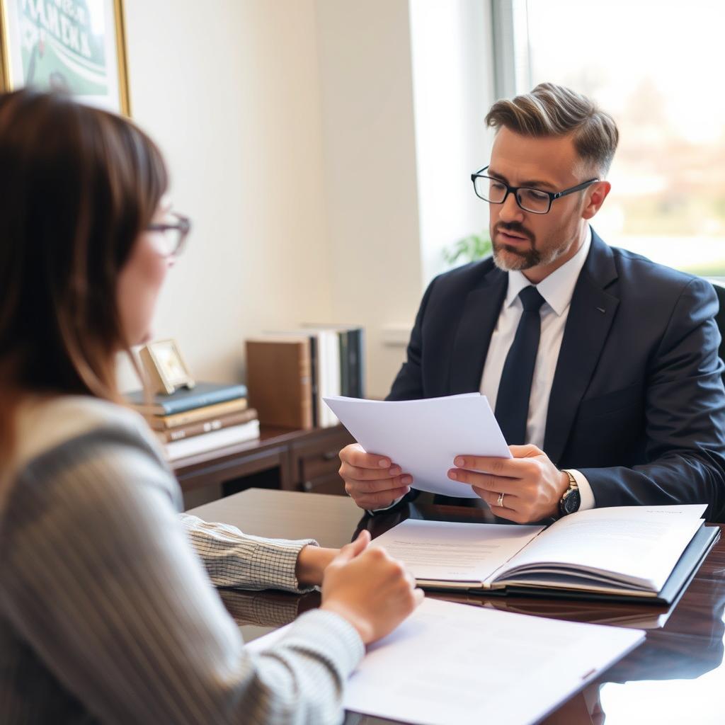 Child Relocation Lawyer Virginia Beach