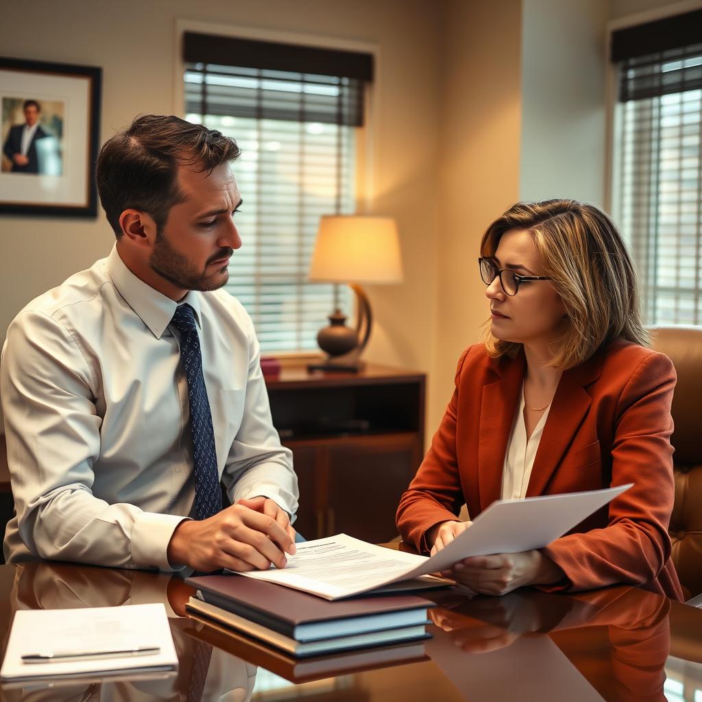 Cruelty Divorce Lawyer Virginia Beach