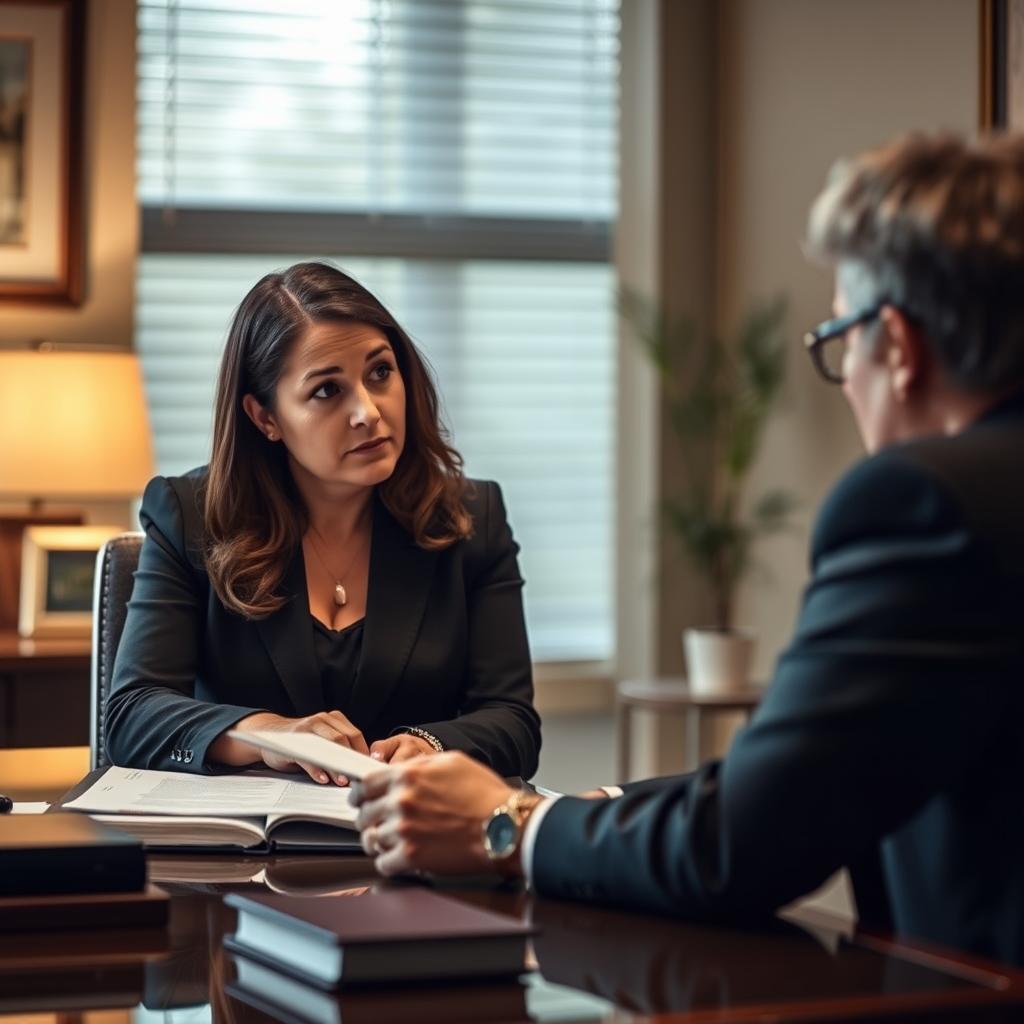 Cruelty Divorce Lawyer York County