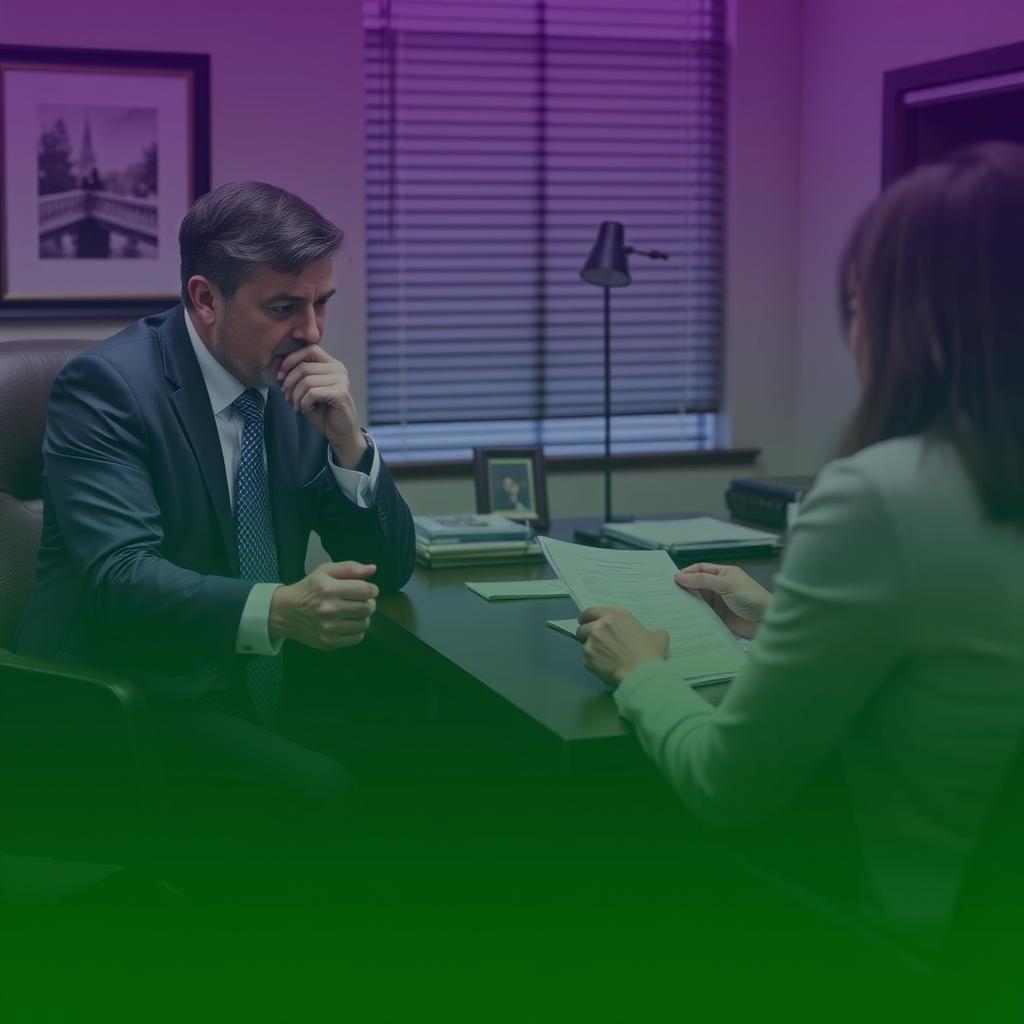 Custody Relocation Lawyer Chesterfield County