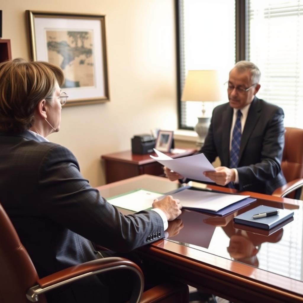 Fault Based Divorce Lawyer Virginia Beach
