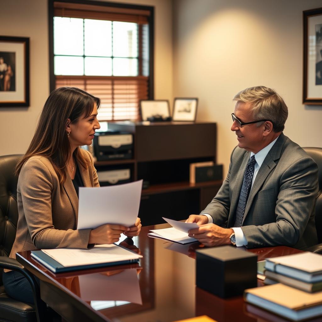 Flat Fee Uncontested Divorce Lawyer Isle of Wight County