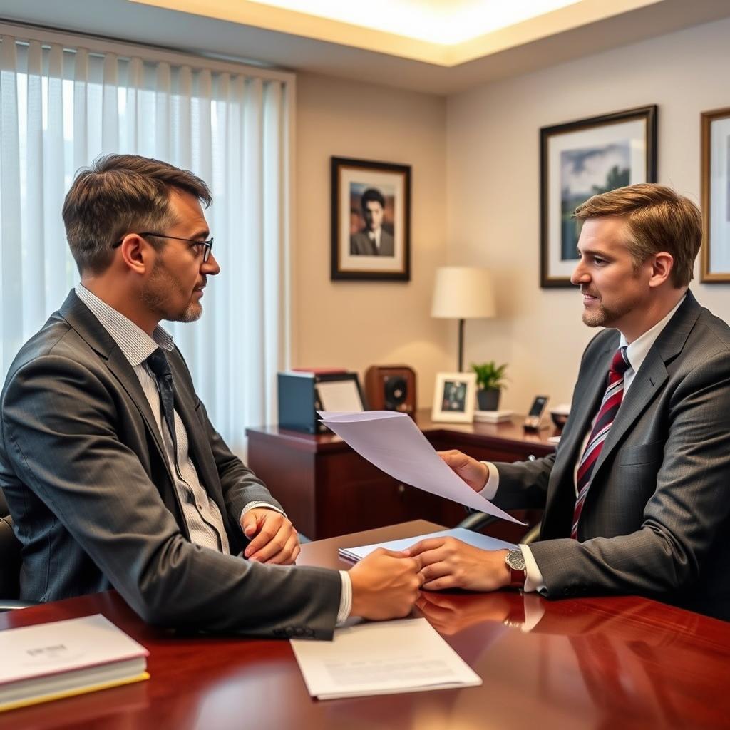Flat Fee Uncontested Divorce Lawyer Virginia Beach