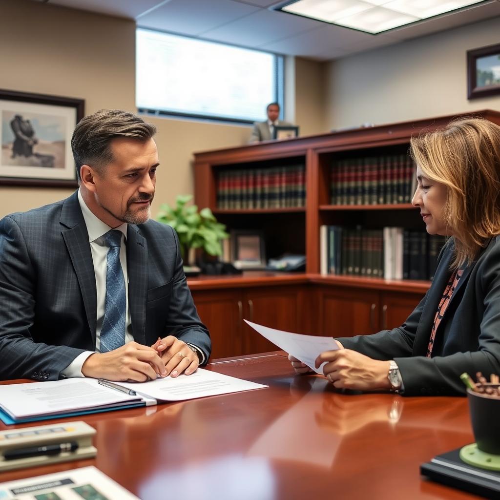 Marijuana Possession Lawyer Chesterfield County