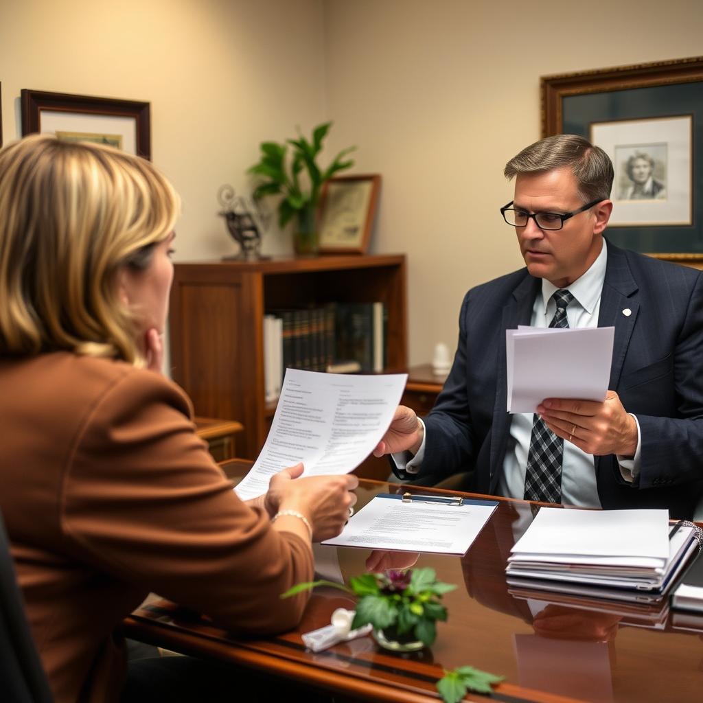 Marijuana Possession Lawyer Fluvanna County