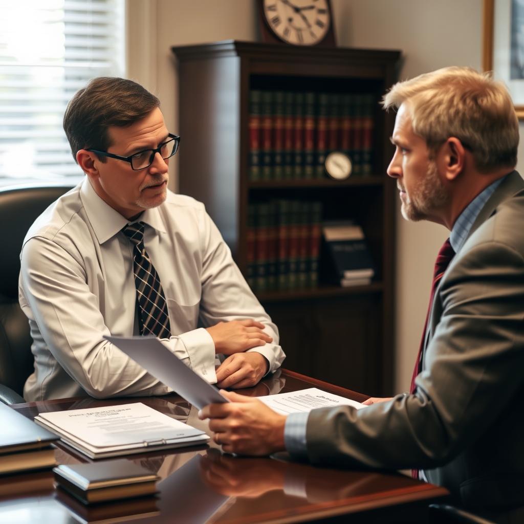 Marijuana Possession Lawyer Gloucester County