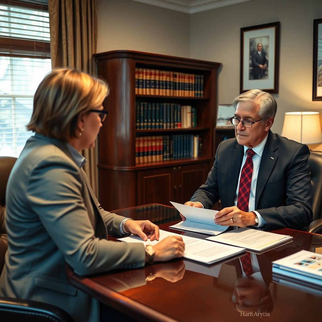 Norfolk Military Divorce Lawyer Suffolk