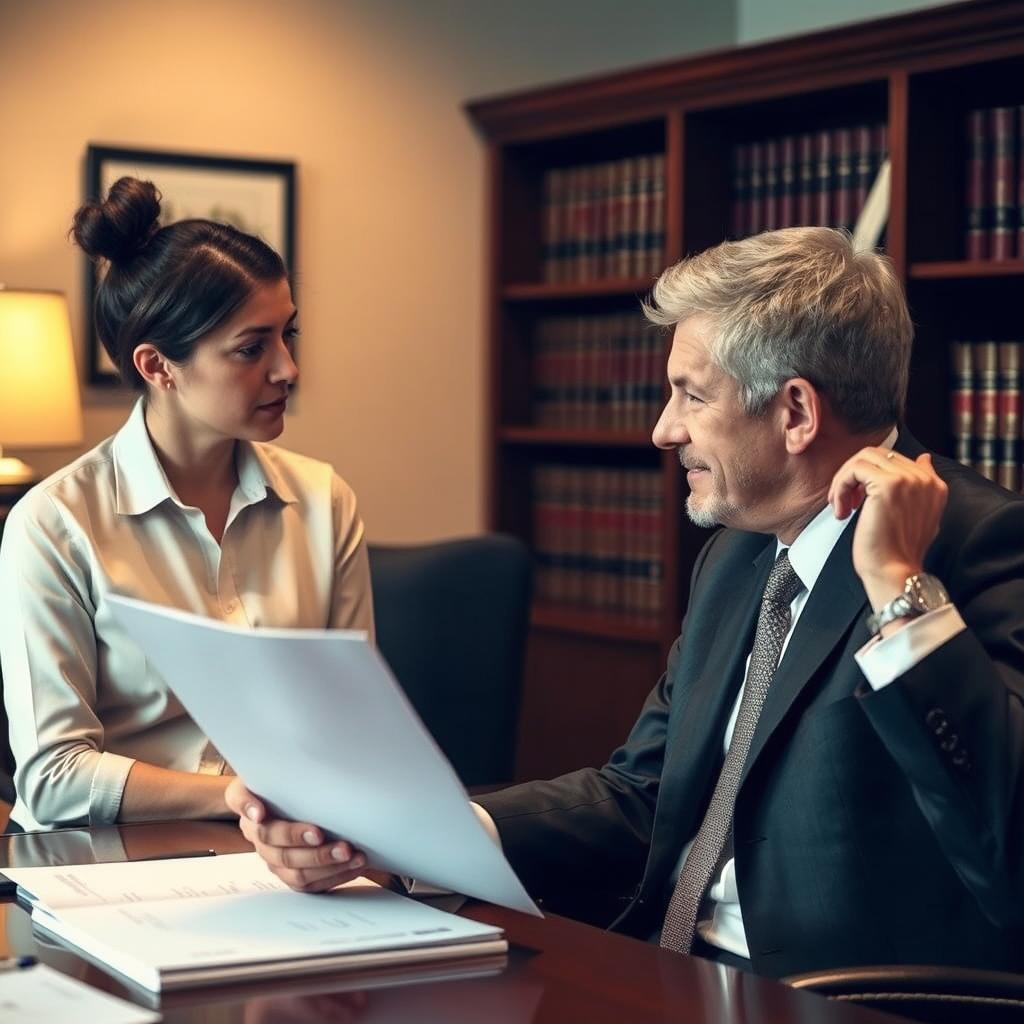 Public Intoxication Lawyer Colonial Heights