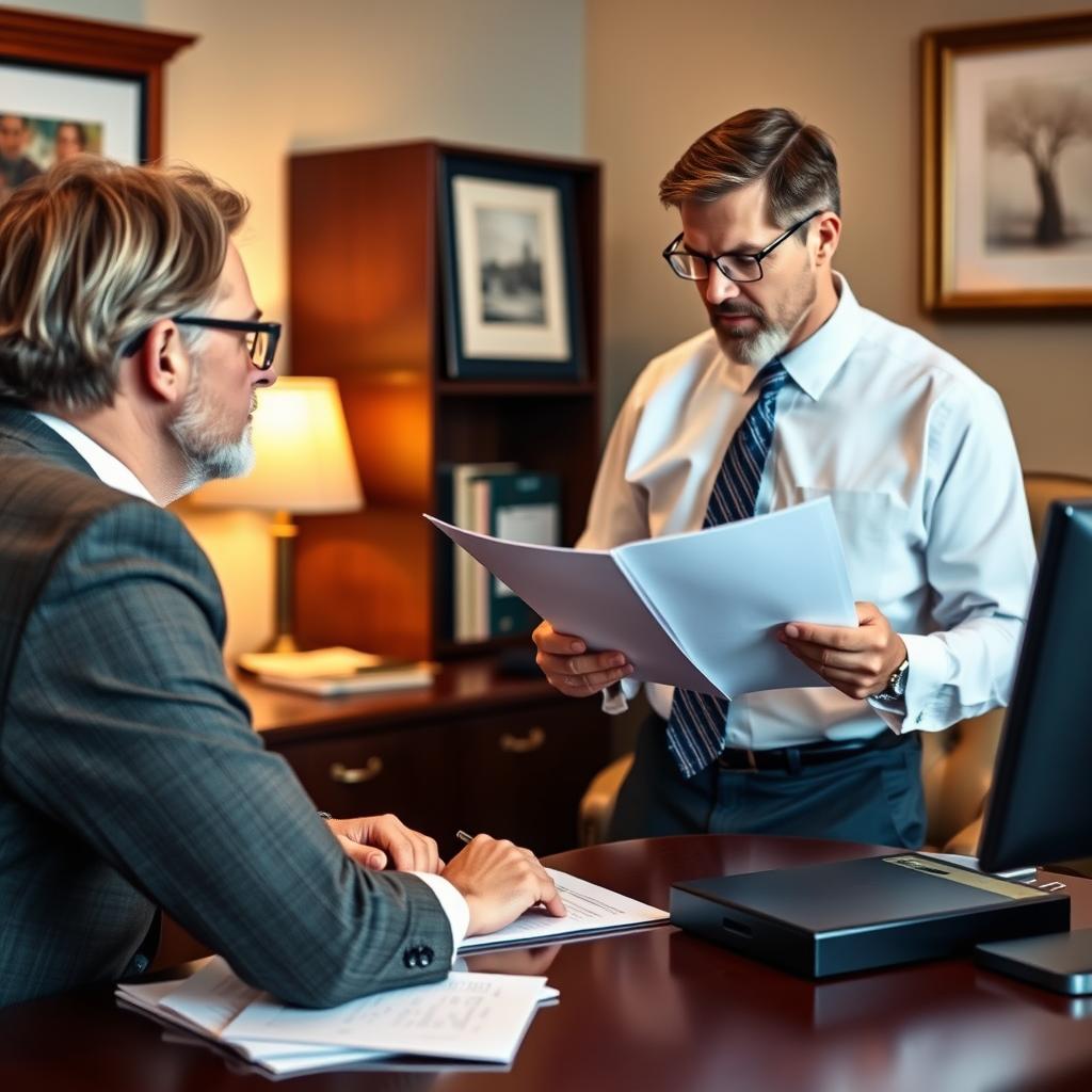Rehabilitative Alimony Lawyer Virginia Beach