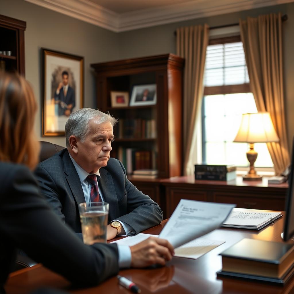 Underage Drinking Lawyer Isle of Wight County