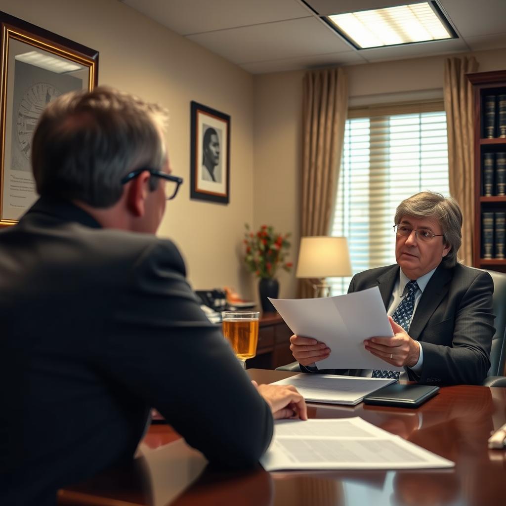 Underage Drinking Lawyer Suffolk