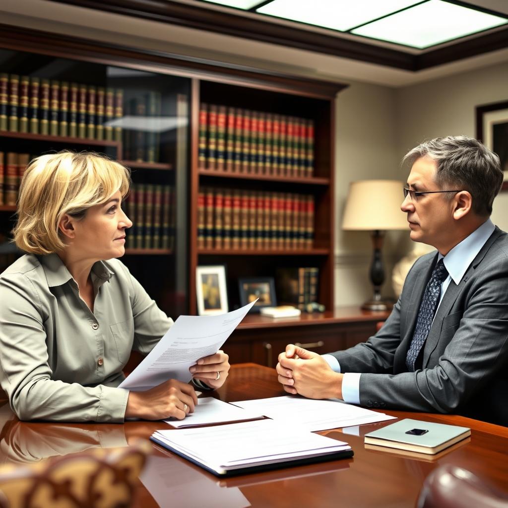 Wage Garnishment Child Support Lawyer Colonial Heights