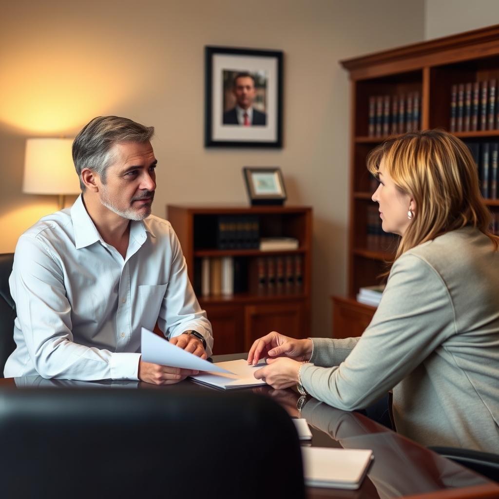 Wage Garnishment Child Support Lawyer Virginia Beach