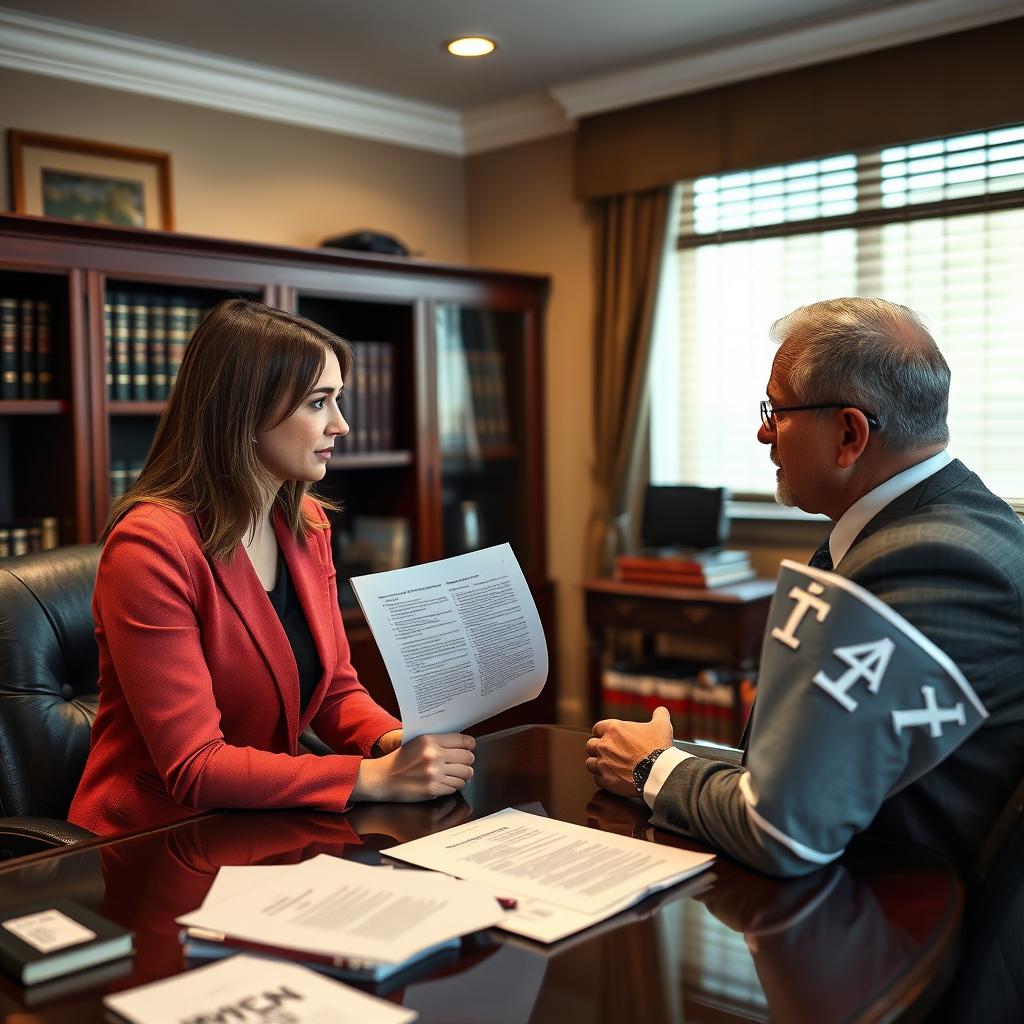 Acceptance or Solicitation of a Bribe lawyer Dinwiddie County