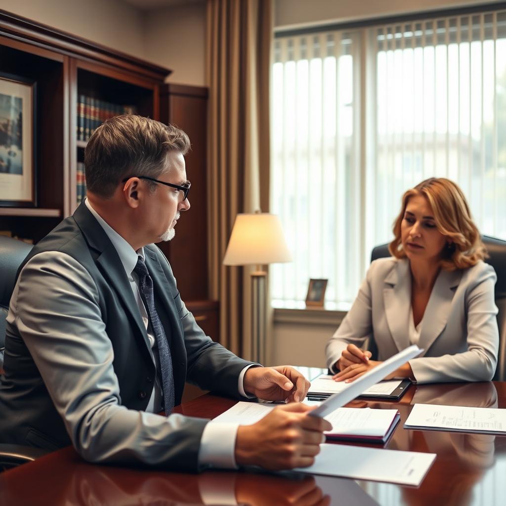 Acceptance or Solicitation of a Bribe lawyer Hanover County