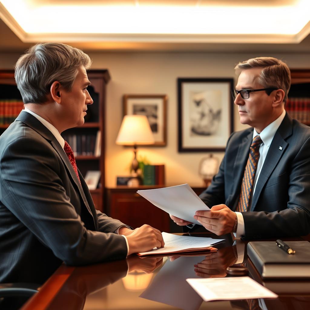 Acceptance or Solicitation of a Bribe lawyer Isle of Wight County