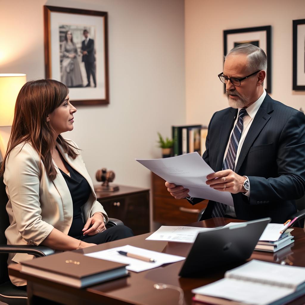 Accessory After the Fact lawyer Virginia