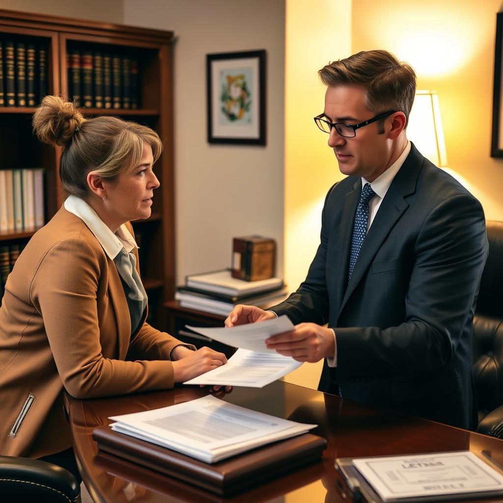 Bank Fraud lawyer James City County