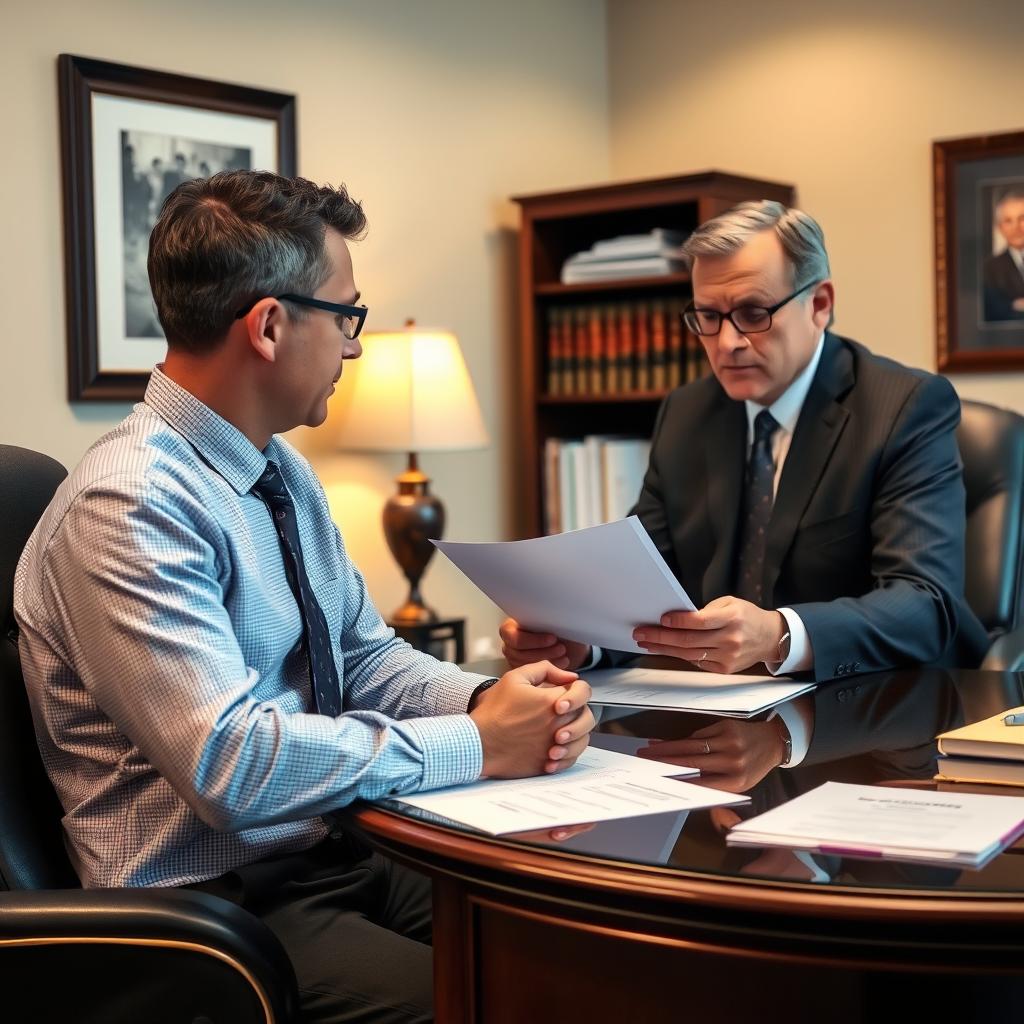 Conspiracy to Commit Money Laundering lawyer Gloucester County