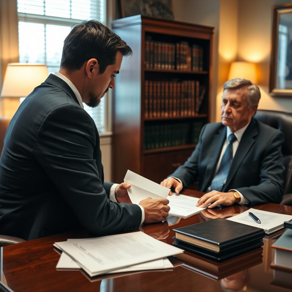Conspiracy to Commit Money Laundering lawyer Poquoson
