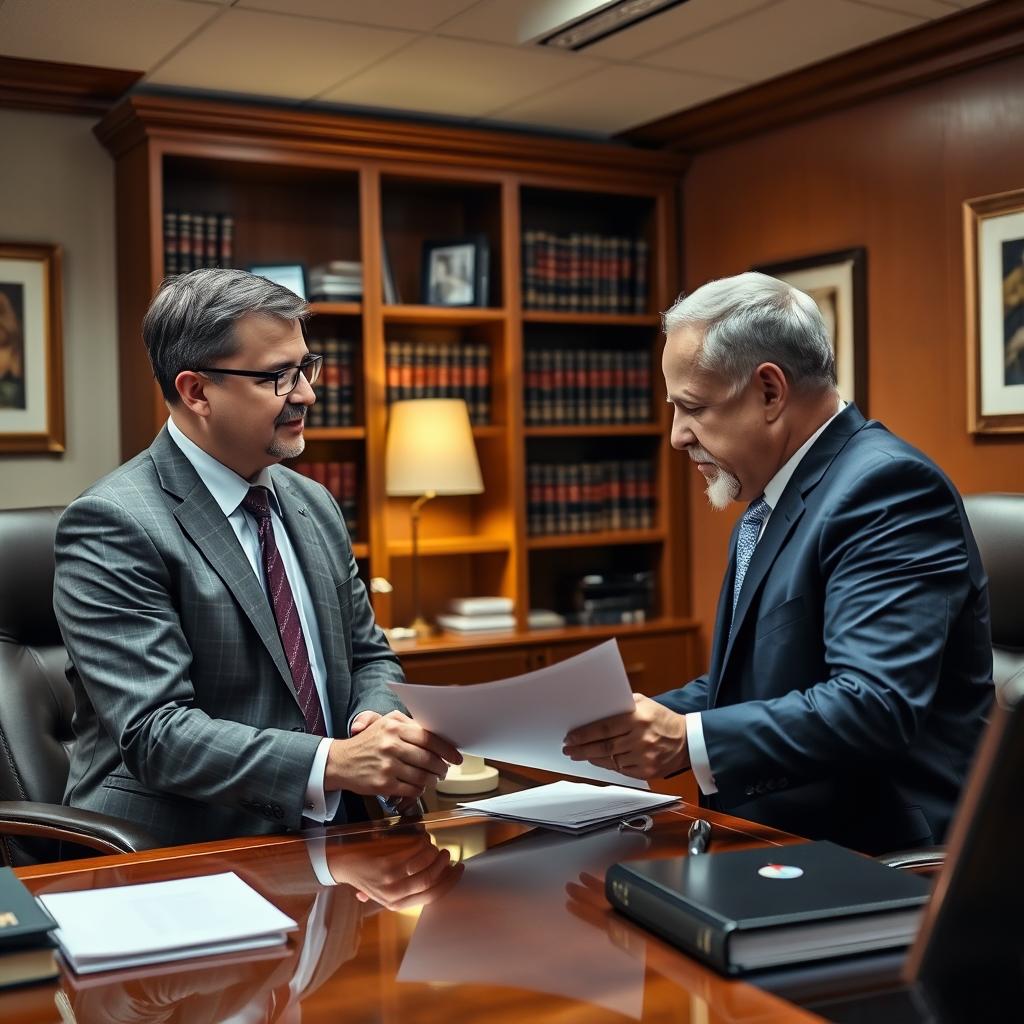 Conspiracy to Distribute Controlled Substances lawyer Poquoson