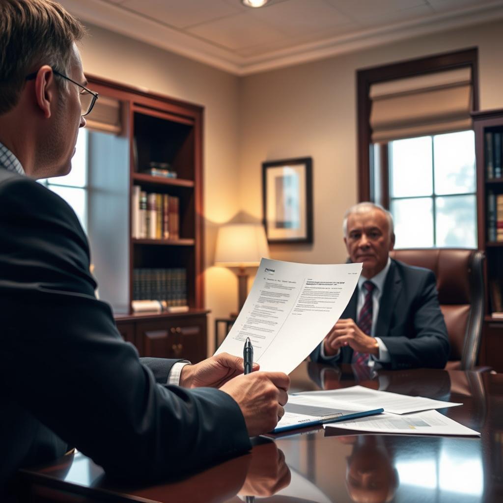 Conspiracy to Distribute Controlled Substances lawyer Suffolk