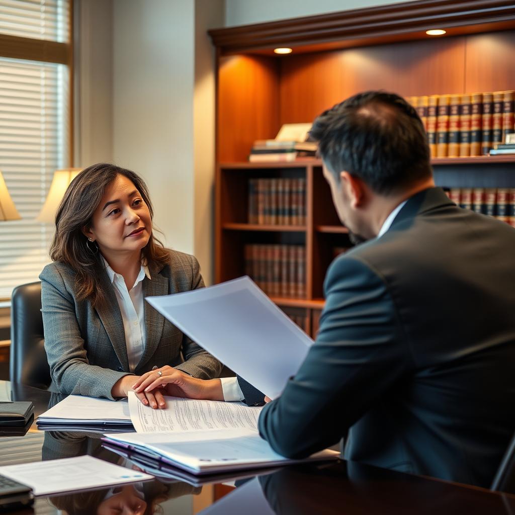 Conspiracy to Distribute Controlled Substances lawyer Virginia