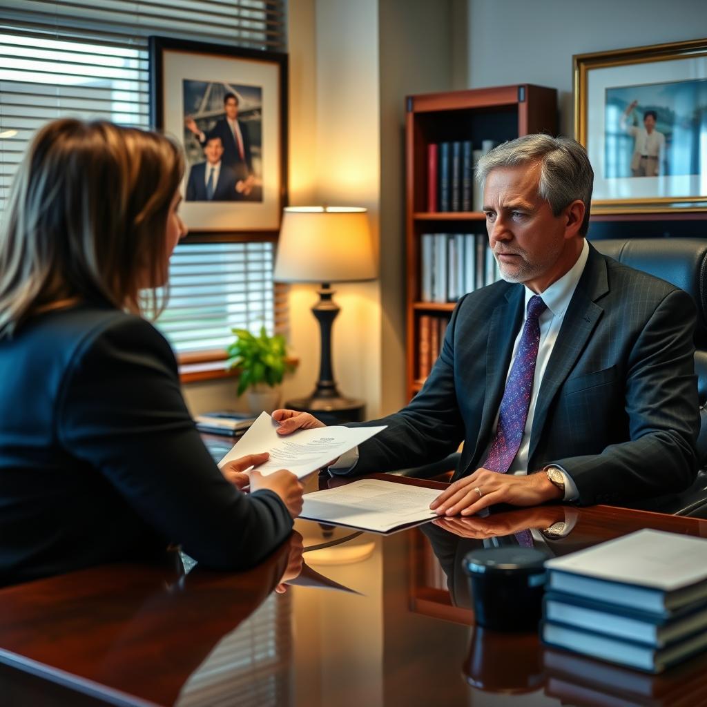 Continuing Criminal Enterprise lawyer Colonial Heights