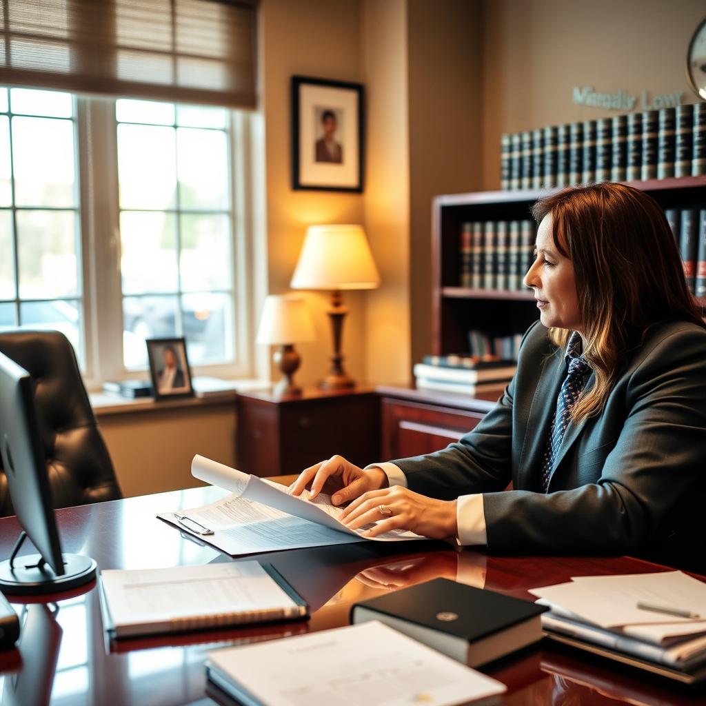 Continuing Criminal Enterprise lawyer Virginia Beach