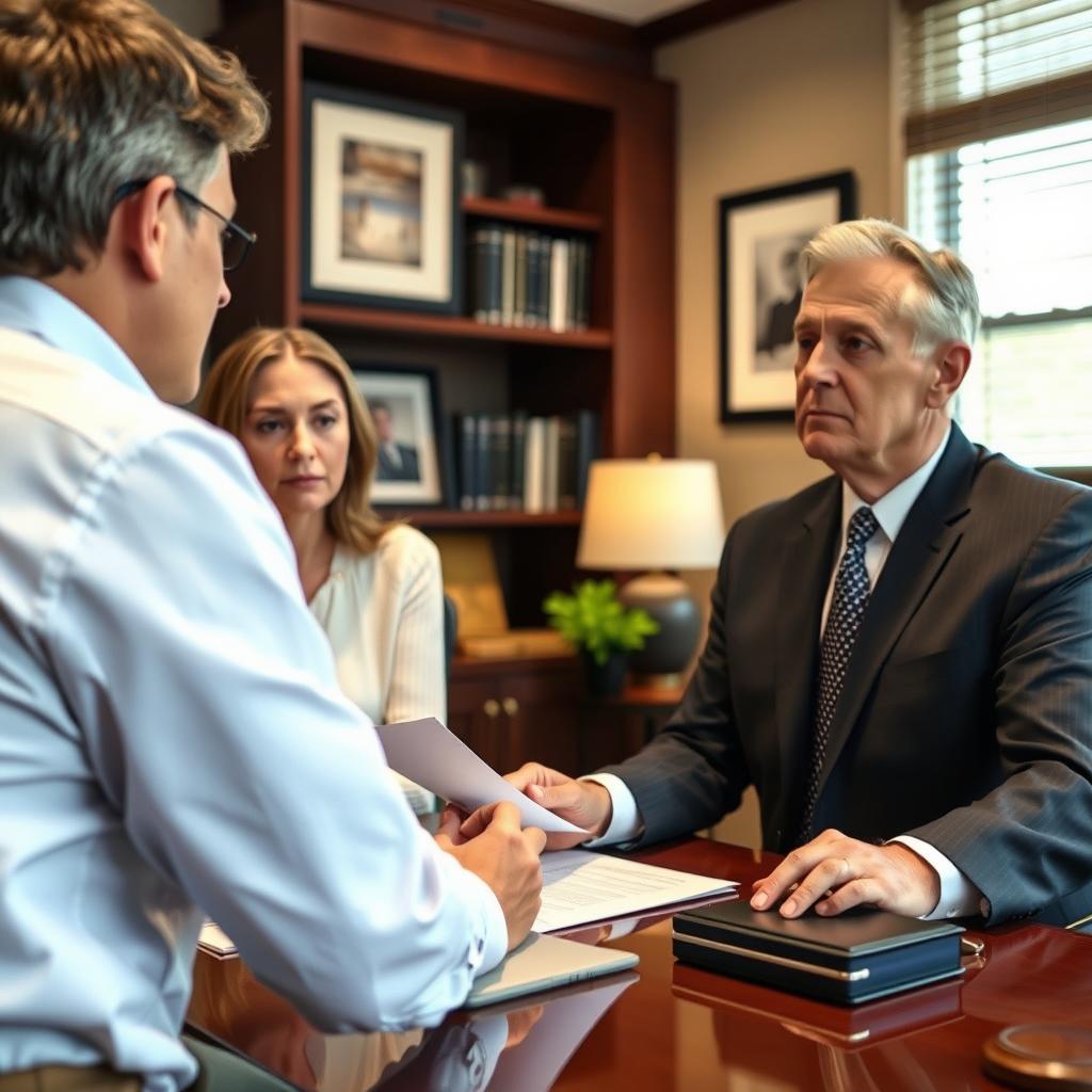 Continuing Criminal Enterprise lawyer York County