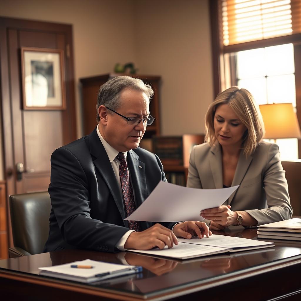 Counterfeiting of Obligations or Securities of the US lawyer Fluvanna County